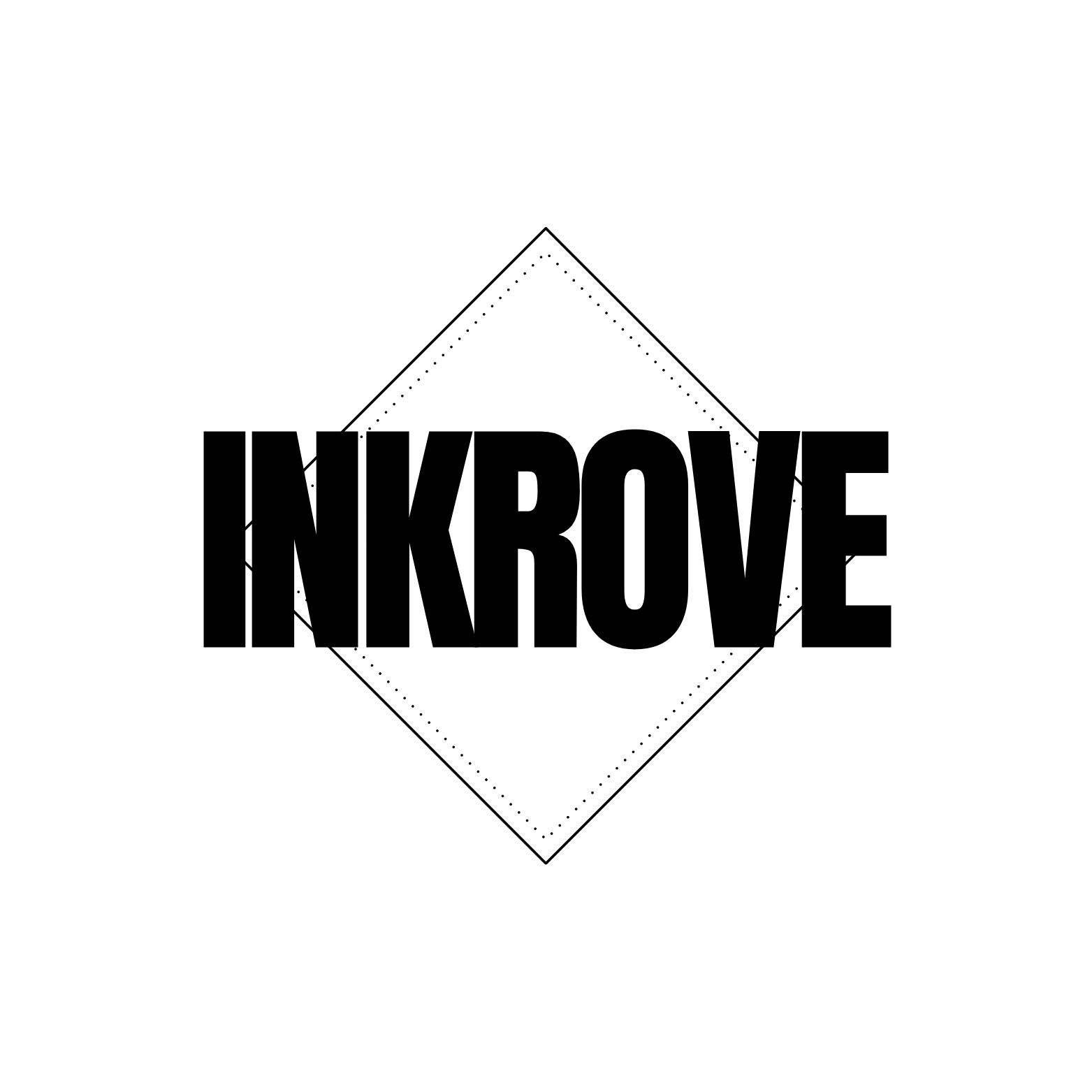 INKROVE